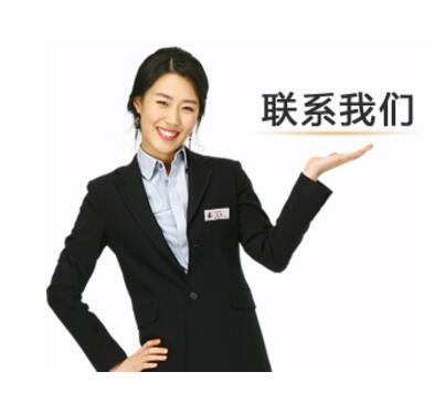深圳專利申請(qǐng)哪家好？新手怎么選擇深圳專利申請(qǐng)代理機(jī)構(gòu)？